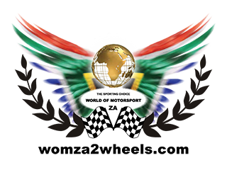 World of Motorsport South Africa